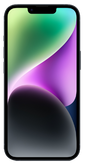 اپل آیفون 14