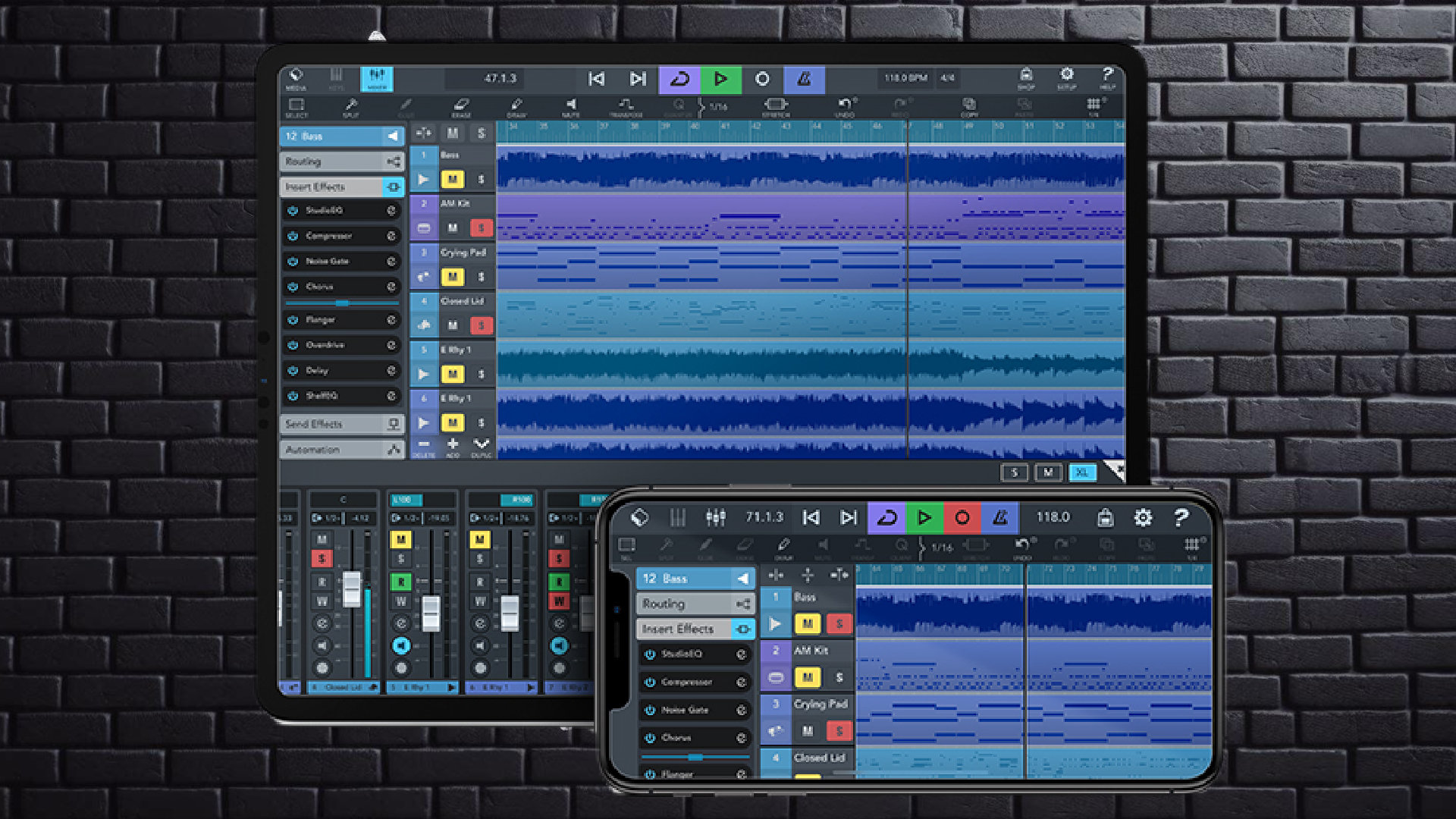 بررسی استودیو MiCreator Audio Austria: یک میکروفون همه کاره و مقرون به صرفه برای سازندگان