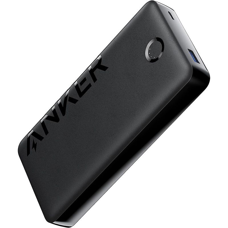 Anker PowerCore 20K