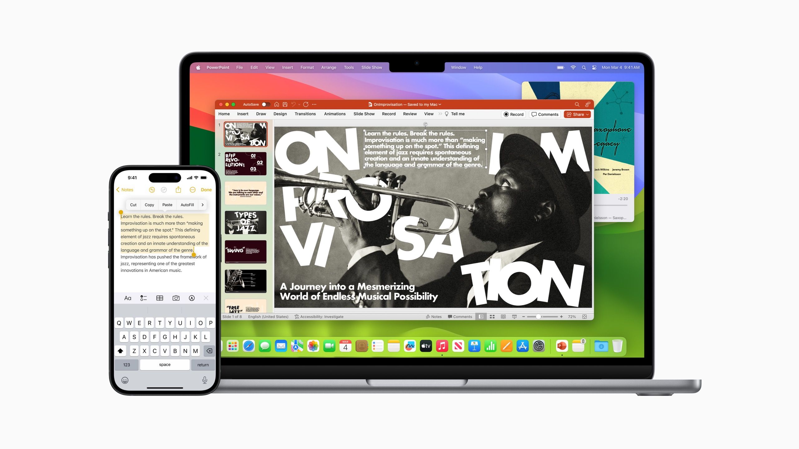 Apple-MacBook-Air-Continuity-PowerPoint-240304-1