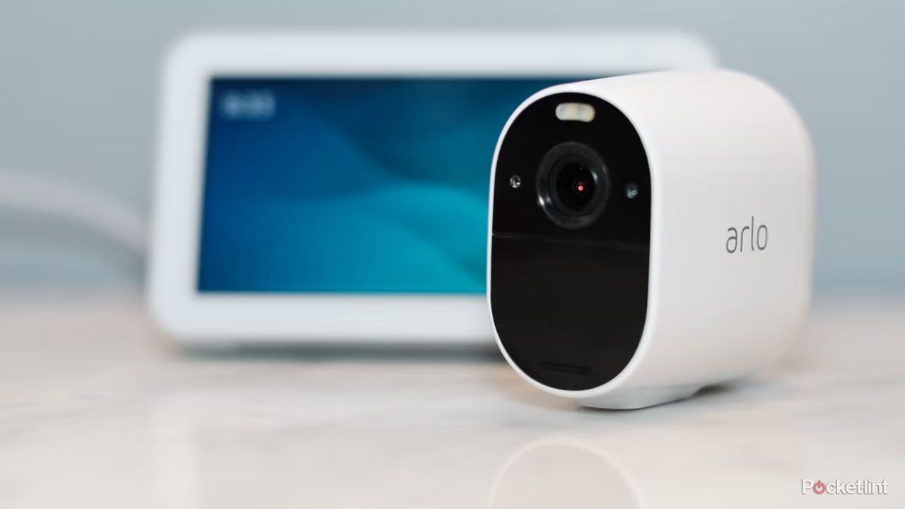 arlo-camera-feature-image