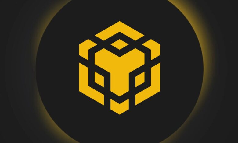 زنجیره BNB برای تقویت توسعه بلاک چین L2، مجموعه ای به عنوان سرویس راه اندازی می کند.