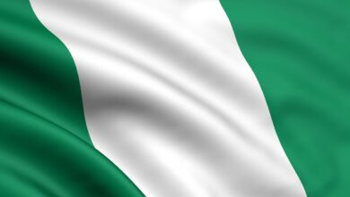 دولت نیجریه و بایننس: راه رو به جلو - CMO Flincap