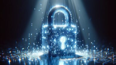 ترانساک به اولین استاندارد SOC 2 نوع 2 در بخش کریپتو دست یافت