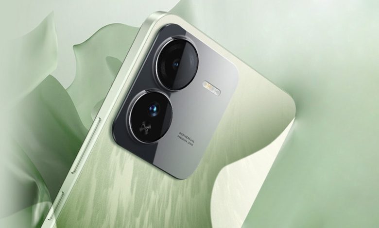 iQOO Z9 5G در هند زیر 20 هزار روپیه قیمت دارد. ویژگی های کلیدی و جزئیات راه اندازی