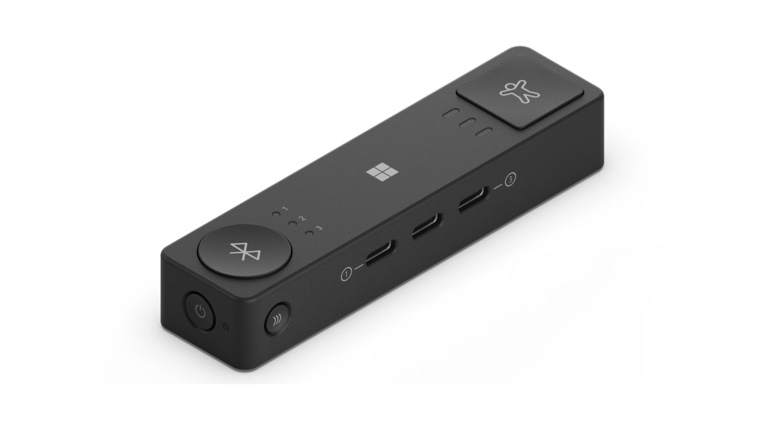 مرکز تطبیقی مایکروسافت