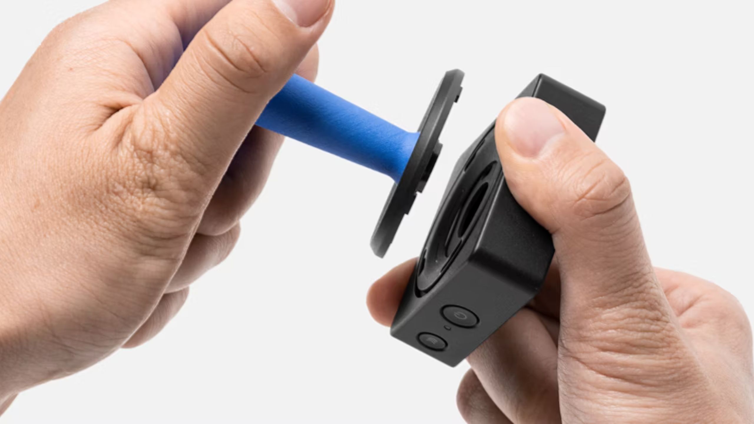 لوازم جانبی تطبیقی جوی استیک مایکروسافت