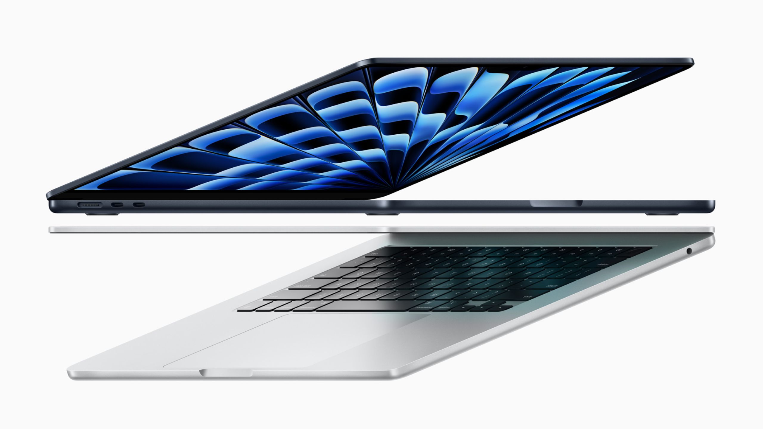 new-macbook-air