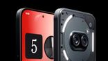 Nothing Phone (2a) اولین فروش امروز در ساعت 12:00 در Flipkart.  قیمت و پیشنهادات برای بررسی