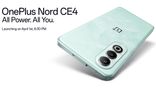 تاریخ عرضه OnePlus Nord CE 4 در هند برای 1 آوریل تعیین شد: چیپست و Colorways تأیید شد