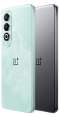 OnePlus Nord CE4