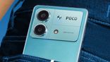 قیمت POCO X6 Neo 16000 روپیه است.  ویژگی ها، جزئیات فروش در هند