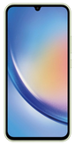 سامسونگ گلکسی A34 5G
