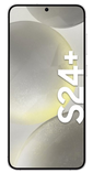 سامسونگ گلکسی اس 24 پلاس