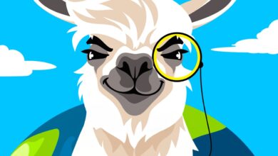 Upland سیستم پاداش توکن را با سری Airdrop «به اشتراک گذاری و بساز» معرفی می کند