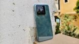 Xiaomi 14 جایگاه سوم را در رتبه بندی دوربین های DXOMARK برای گوشی های هوشمند پریمیوم به دست آورد.