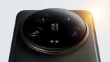 Xiaomi 14 Ultra با دوربین چهارگانه 50 مگاپیکسلی، SD 8 Gen 3 در هند معرفی شد: قیمت، پیشنهادات، مشخصات را بررسی کنید