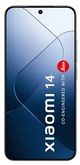 شیائومی 14