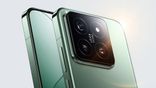 شیائومی دستگاه دیگری از سری 14 را در هند معرفی کرد.  Xiaomi 14 Ultra Income؟