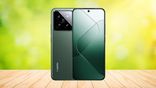 قیمت Xiaomi 14 در هند قبل از عرضه در 7 مارس: هر آنچه که تاکنون می دانیم