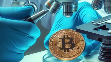 Foundry برای جداسازی و کسب درآمد از بیت کوین Halving 'Epic Satoshi'، توزیع درآمد بین اعضای استخر