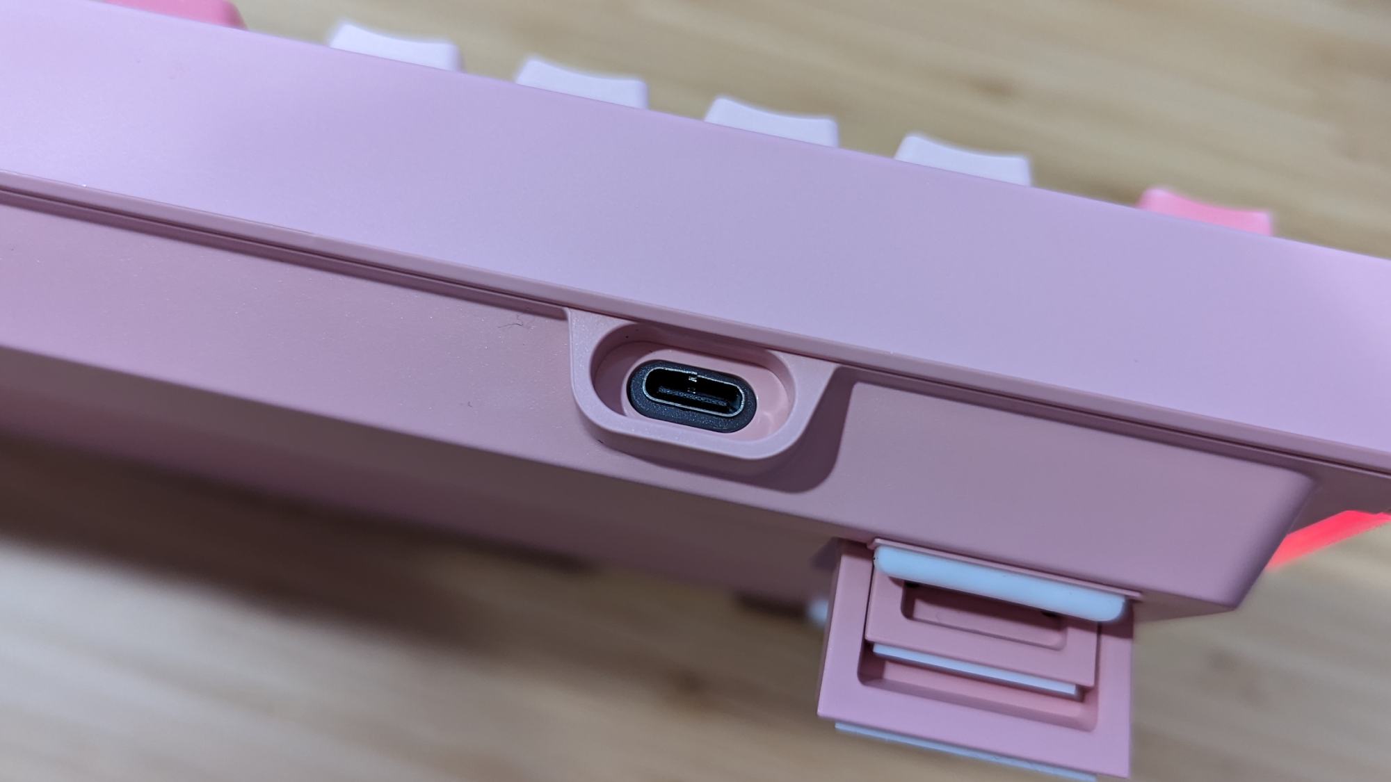 کیبورد کریستالی Sailor Moon