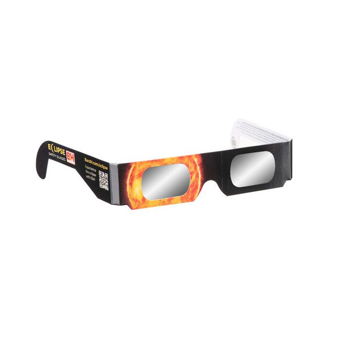 american_paper_optics_eclipbp_solar_eclipse_glasses_1686746127_1750787 کپی