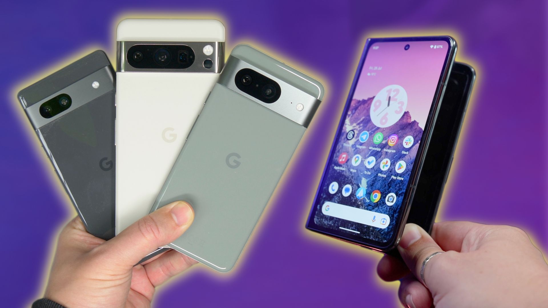 BESTPIXELTHUMBNAIL 1080p