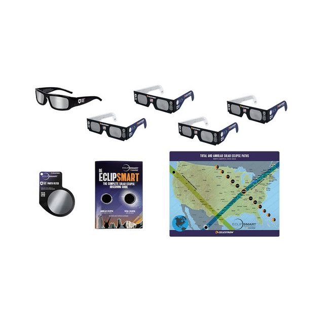 celestron_eclipsmart-kit کپی کنید