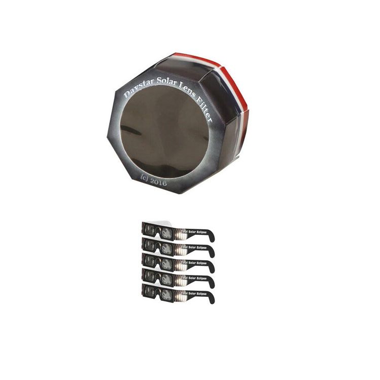 Daystar_filters_eclipse_glasses_5_pack_1709816185_1815915 کپی