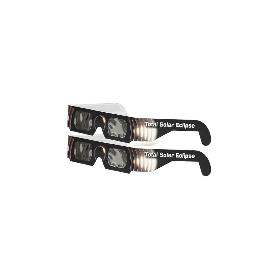 daystar_filters_egte2pk_solar_eclipse_glasses_total_1709722220_1813822 کپی