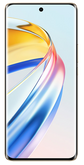 HONOR X9b HONOR X9b