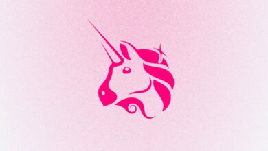 Uniswap Labs اعلان SEC Wells را دریافت کرد، بنیانگذار تعهد به مبارزه کرد