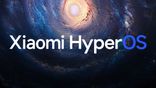 شیائومی از طرح عرضه HyperOS برای دستگاه های شیائومی و ردمی در هند رونمایی کرد