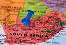 رگولاتور آفریقای جنوبی 75 موسسه را به عنوان ارائه دهندگان خدمات دارایی رمزنگاری مجوز می دهد