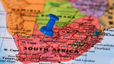 رگولاتور آفریقای جنوبی 75 موسسه را به عنوان ارائه دهندگان خدمات دارایی رمزنگاری مجوز می دهد