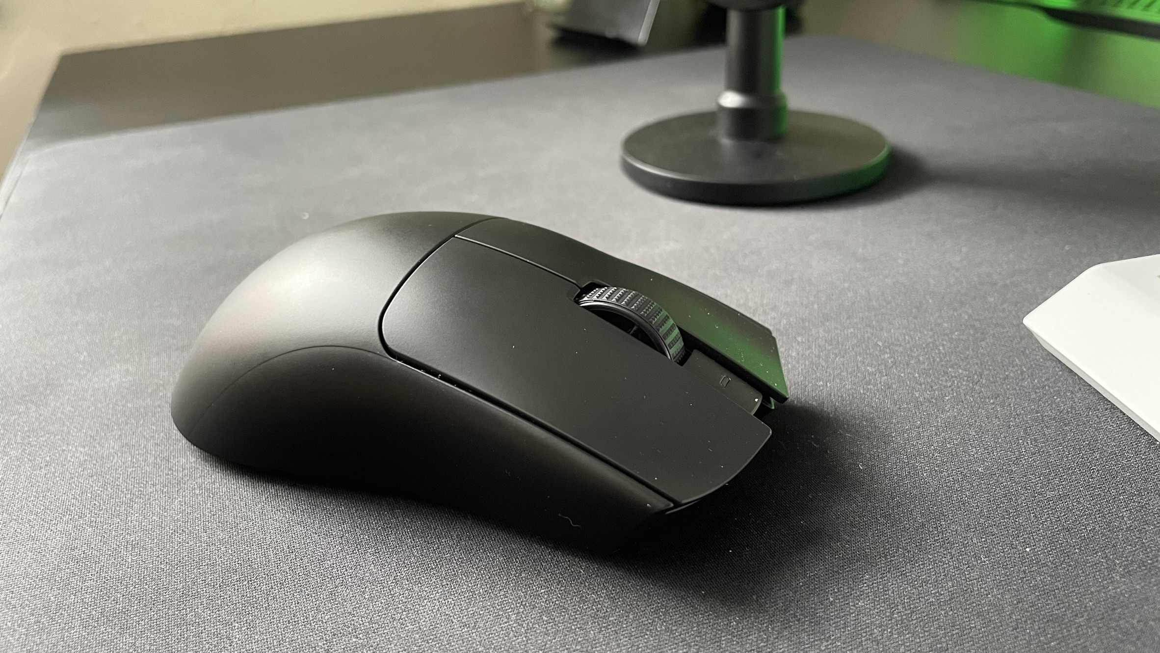 ماوس گیمینگ Razer Viper V3 Pro