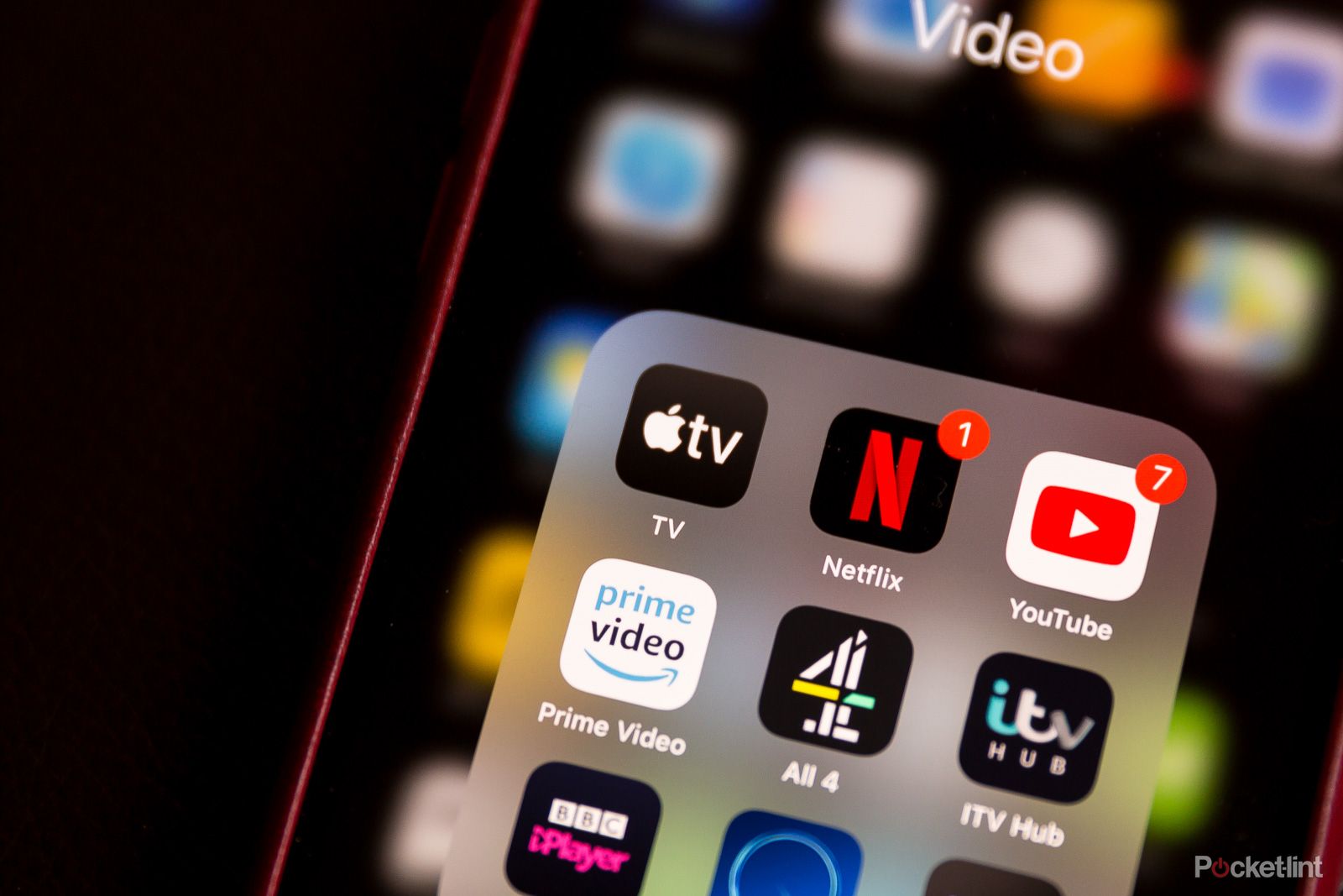 اپل به تازگی قیمت Apple Music، Apple TV+ و Apple One photo 1 را افزایش داده است