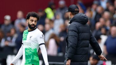 انفجار بزرگ لیورپول: حباب اتوپیایی آنها از شرمساری عظیم برای هواداران می ترکد |  اخبار فوتبال