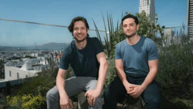 Fay - Sam Faycurry and Mark Stefanski