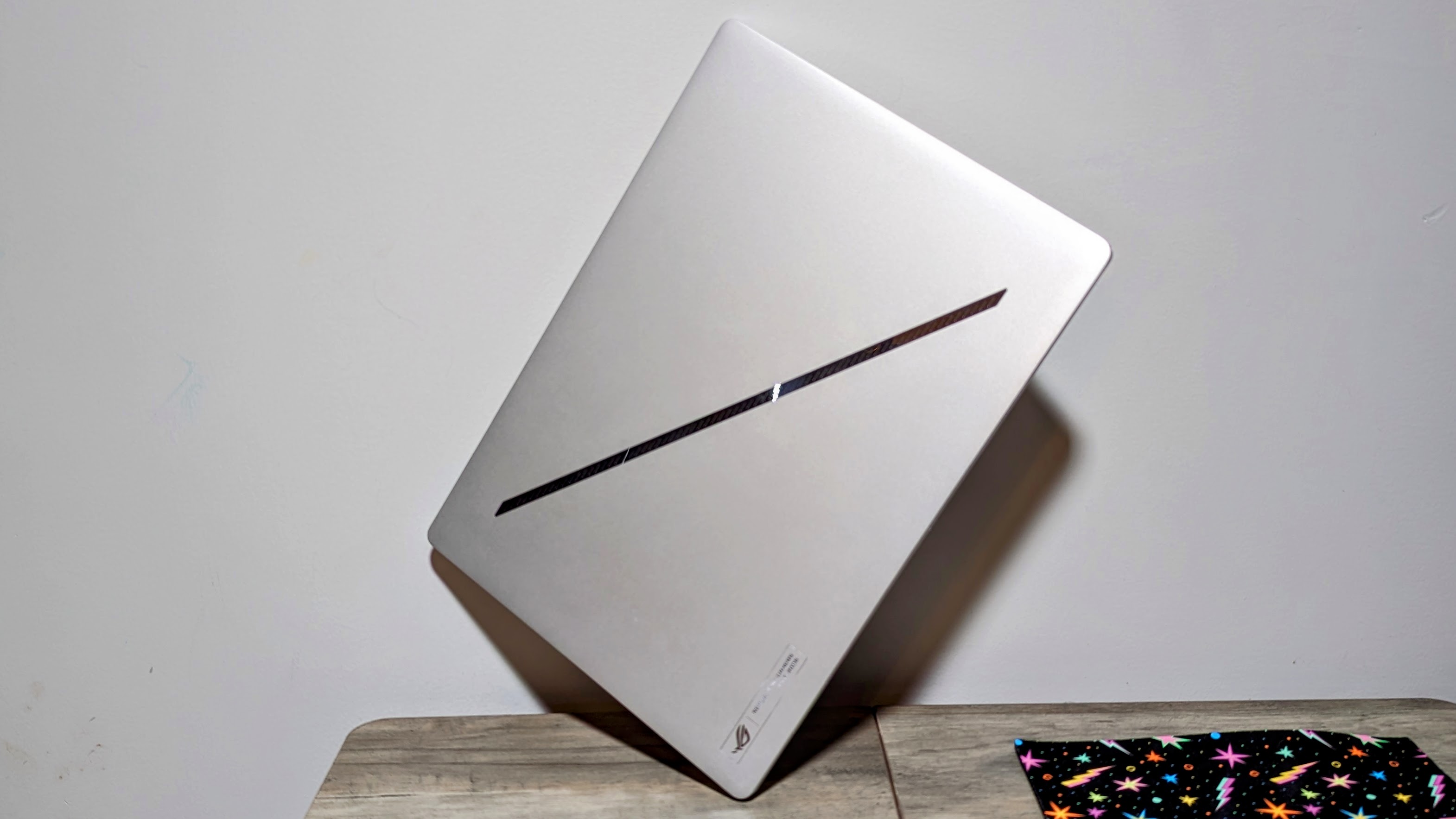 ایسوس Zephyrus G14 در مقابل Razer Blade 14