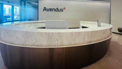 Avendus، مشاور ارشد سرمایه گذاری هند، تأیید می کند که به دنبال جذب سرمایه 350 میلیون دلاری است.