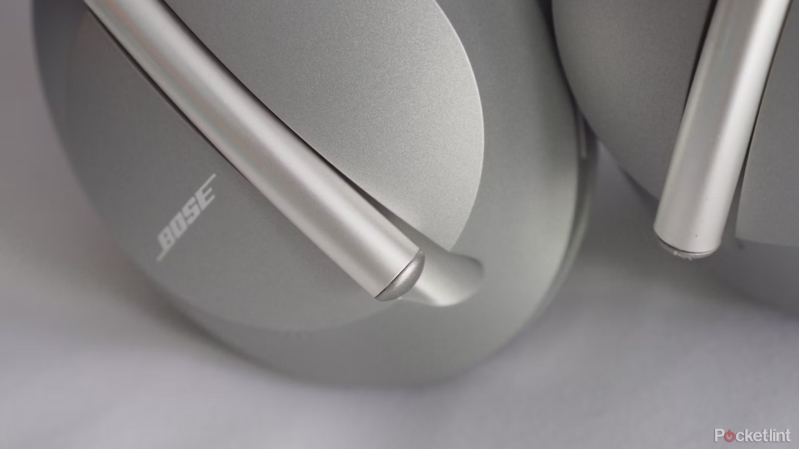 Bose NCH 700