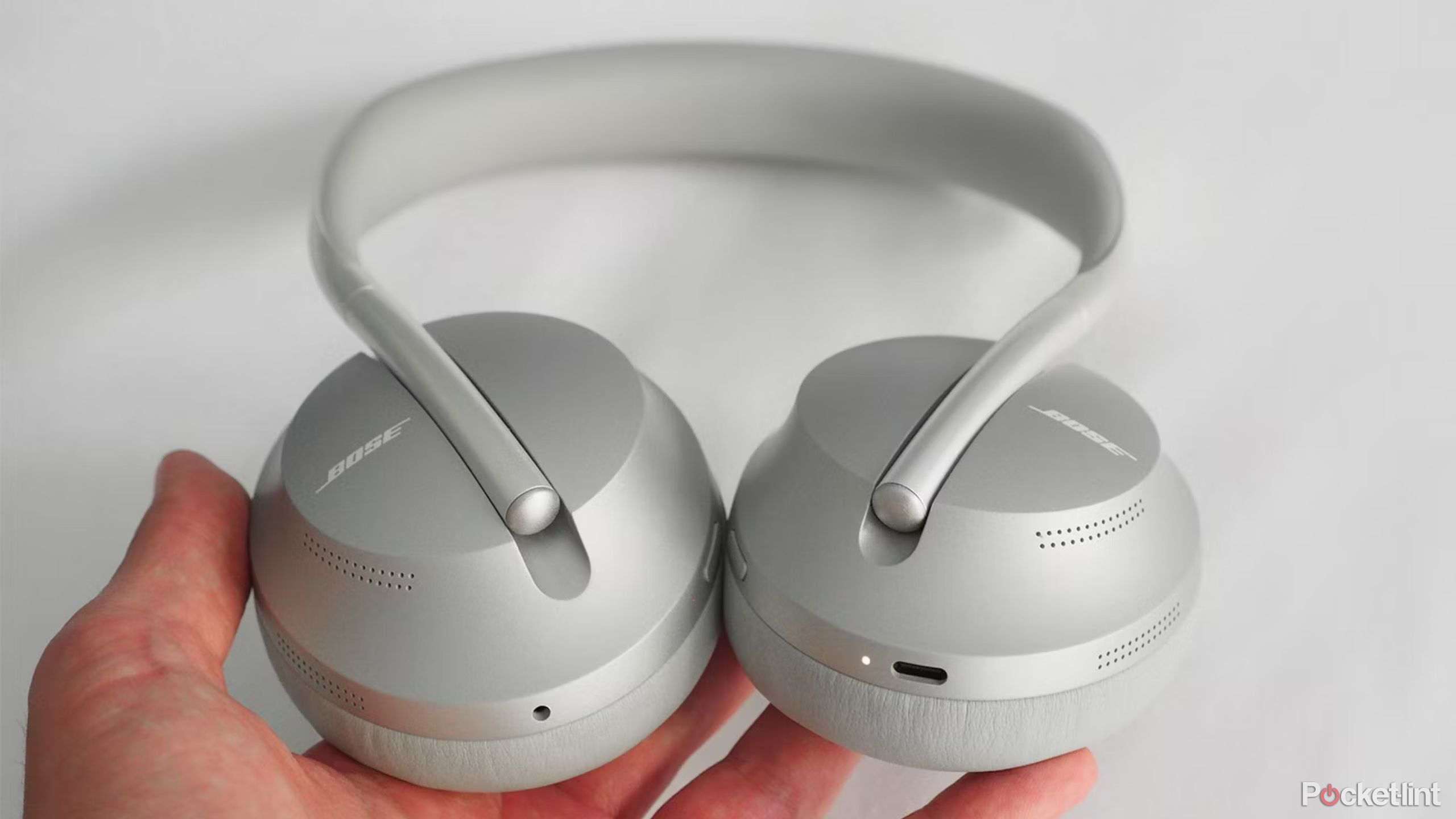 Bose NCH 700
