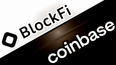 وام دهنده رمزارز ورشکسته Blockfi از Coinbase برای توزیع پرداخت های رمزنگاری استفاده می کند