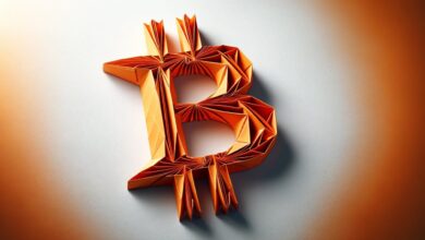 تجزیه و تحلیل فنی بیت کوین: بیت کوین فاز تثبیت را در میان نوسانات اخیر نشان می دهد