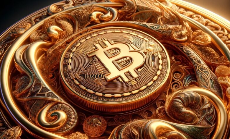 معضل مقیاس بیت کوین: گزارش بایننس موانع افزایش بیت کوین را روشن می کند