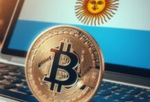 سرکوب کلاهبرداری سرمایه گذاری رمزنگاری به حملات گسترده در آرژانتین منجر شد: عملیات 100 میلیون دلاری کشف شد