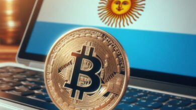 سرکوب کلاهبرداری سرمایه گذاری رمزنگاری به حملات گسترده در آرژانتین منجر شد: عملیات 100 میلیون دلاری کشف شد