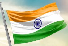 تنظیم کننده هند از رویکرد چند آژانس برای کریپتو حمایت می کند